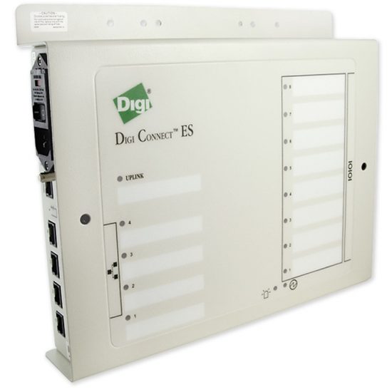 digi-connect-ez-4-bressner-uk